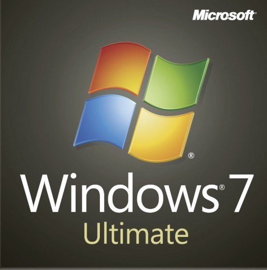 64 bit windows 7 ultimate activation key